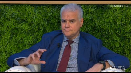 Digitalizzazione Pa, Zangrillo: maggiore investimento formazione