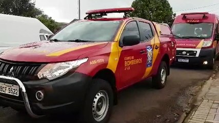 Homem é encontrado sem vida em residência no Guarujá