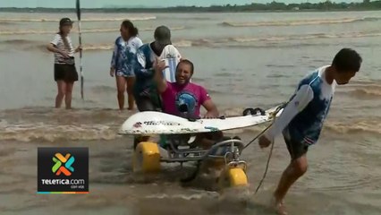 td7-torneos-de-surf-adaptado-230623