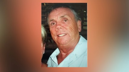 Missing Haydock grandfather found dead - LiverpoolWorld Headlines