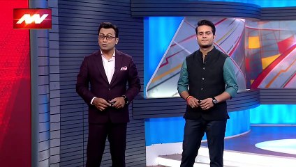 Super Sixer : Surat में जान पर खेल कर फायर ब्रिगेड के जवान ने एक बच्चे की जान बचाई