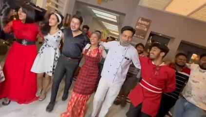 টিম খেলনা বাড়ির ৪০০ পর্বের বিশাল সেলিব্রেশনে কী ছিল বিশেষ মুহূর্ত? 🎉