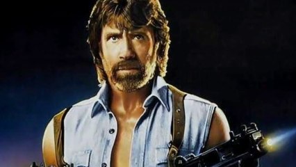 "Exploring Invasion USA (1985): A Classic Action Film That Defined '80s Explosive Entertainment!"