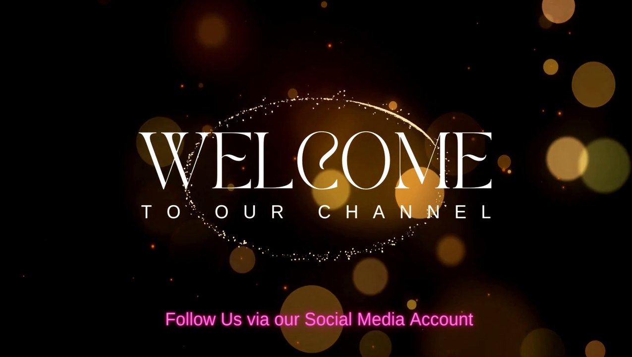 mErge Pictures & Shapes using Slide in MS PowerPoint Presentations PPTs❗