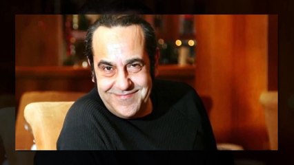 3. kez lenf kanseriyle mücadele eden Özkan Uğur, entübe edildi