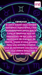Horoscope du jour du lundi 26 juin 2023