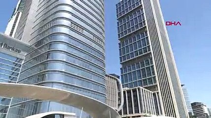 Faiz kararı sonrası Merkez Bankası Başkanı'ndan kritik görüşme