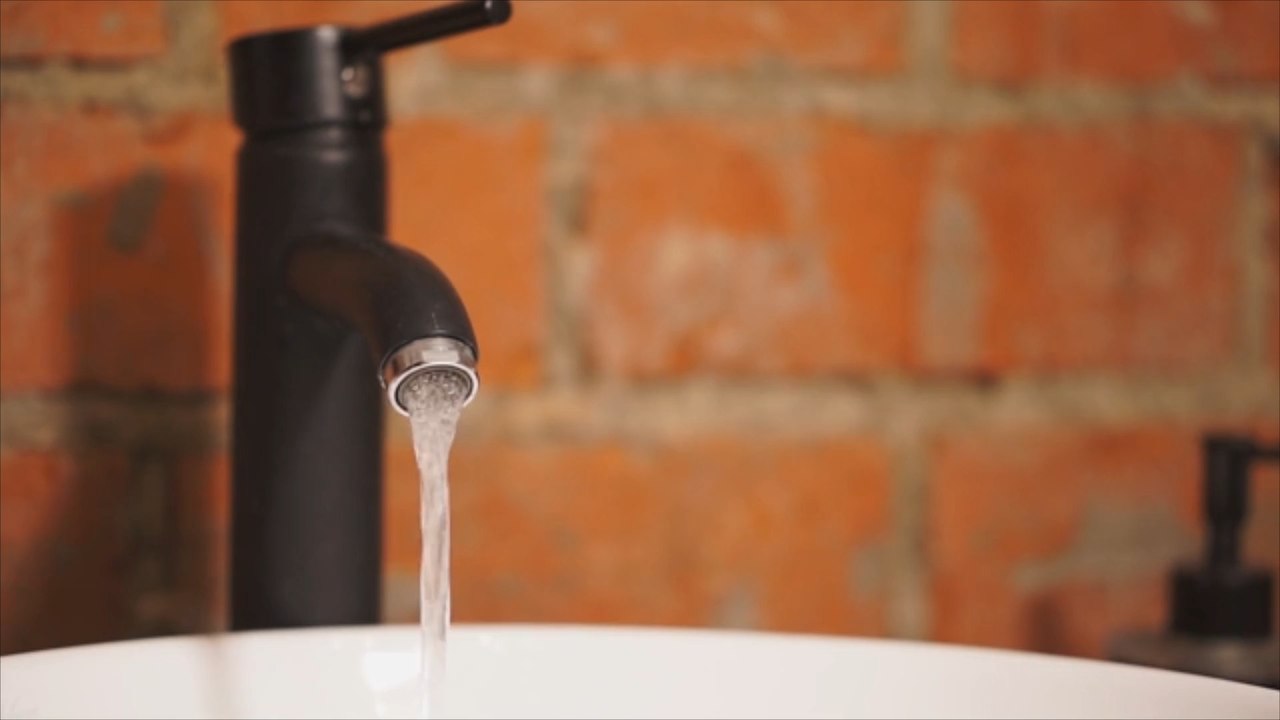 Striktere Vorschriften für Leitungswasser in Kraft