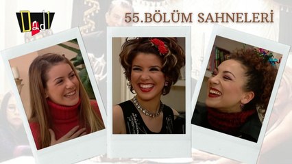Ne Güzel Belki Bana Bülbül Yuvası Getirirsin