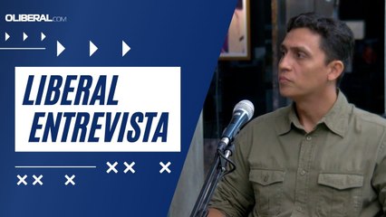 Paraense processa Google após ter seu mail suspenso