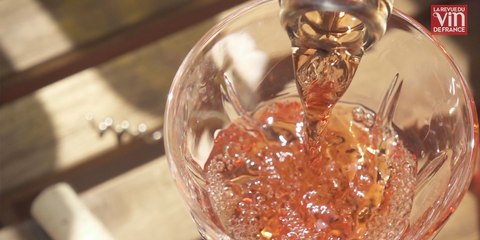 En Provence, quels vins choisir entre les millésimes 2020, 2021 et 2022 ?