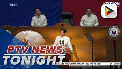 House sgt. at arms, NCRPO conduct security conference in preparation for 2nd SONA