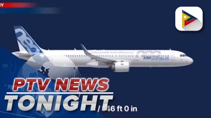 CAB: Downgrading aircraft not overbooking reason for Cebu Pacific woes
