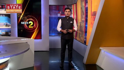 Madhya Pradesh News : भोपाल में पीने के पानी में आइसोसायनाइड गैस के शामिल होने की आशंका पर लिया गया सैंपल