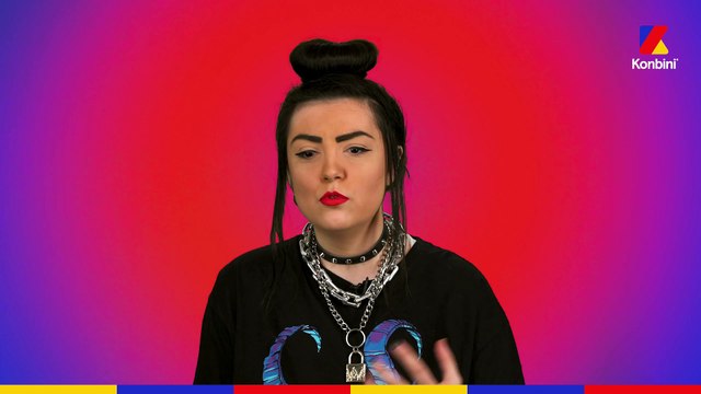 Hoshi parle de santé mentale : il faut prendre conscience quand ça va pas bien | Ça va ?