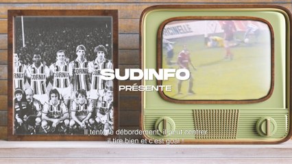 Les abonnés de Sudinfo invités au Sporting de Charleroi