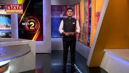 Madhya Pradesh News : खंडवा में शादी के दिन दुल्हन सहित पूरा परिवार हुआ गायब