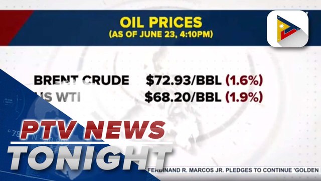 Oil resumes slide on demand worries after UK rate hike