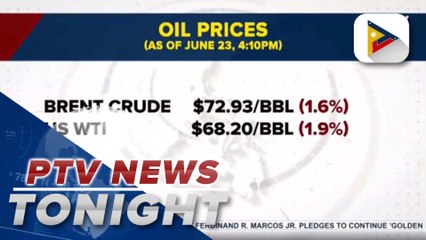 Oil resumes slide on demand worries after UK rate hike