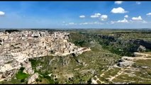 I Viaggi del Cuore, in Basilicata scoprendo fede e spiritualità