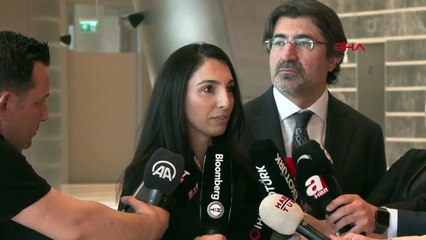 Son Dakika: Bankacılarla görüşen Merkez Bankası Başkanı'ndan ilk açıklama! Enflasyonu düşürmek için 2 yol haritası paylaştı