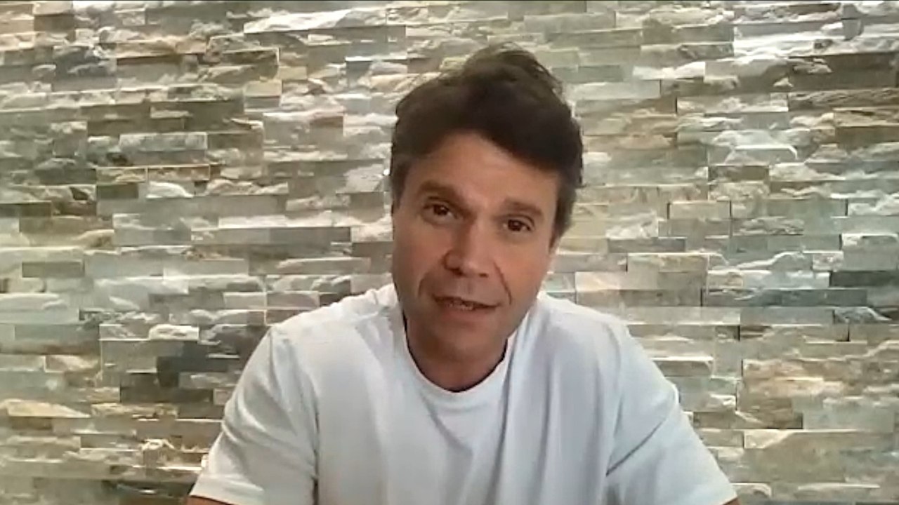 Britain’s fastest growing companies have been revealed