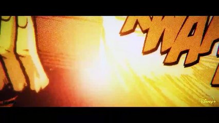 CAPTAIN AMERICA 4: BRAVE NEW WORLD – First Trailer (2024) Marvel Studios