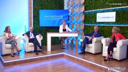 Parit?, Santacroce (Valore D): formazione e approccio culturale