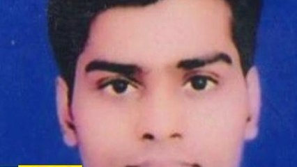 नोएडा: स्विमिंग पूल में डूबा चार्टर्ड अकाउंटेंट, मौत से मचा "कोहराम"