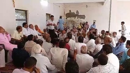 Shravan Adhikamas: राजस्थान के इस शहर का अगस्त में रूप ही बदल जाएगा