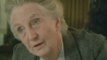 Miss Marple. - 'A Murder Is Announced'  1/3    Joan Hickson