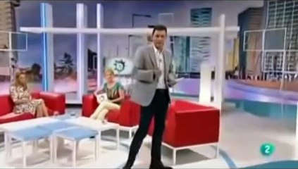 Cómo es una persona carismática. El carisma de una persona. Los gestos de una persona carismática