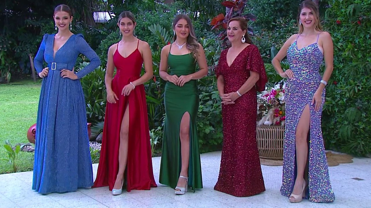 bd-opciones-de-vestidos-de-graduacion-de-quinto...