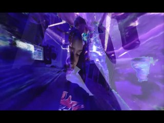 Luh Tyler ft. BabyTron- Fat Racks Pt. 2 (¥£$ Rmx)