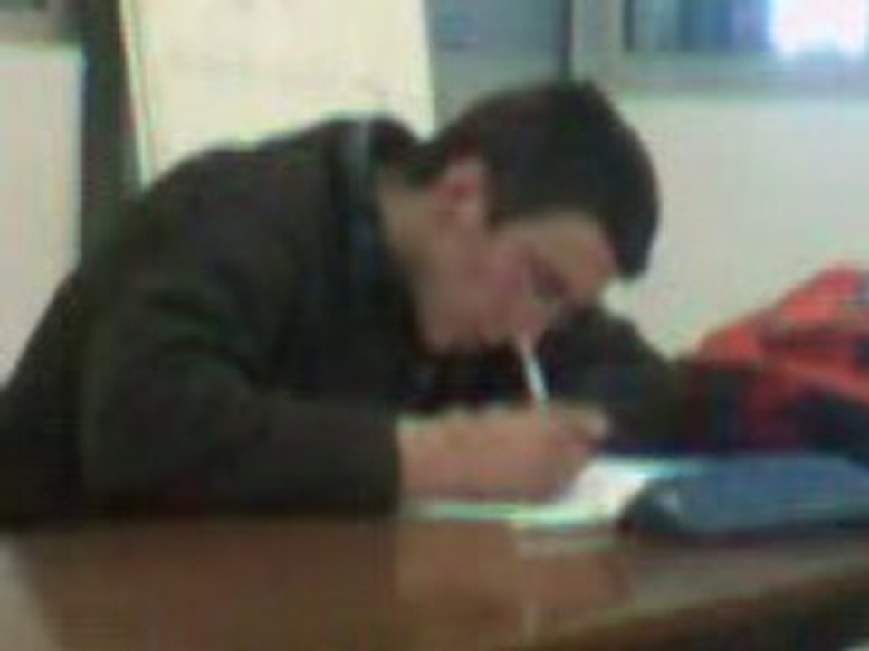 petit toc