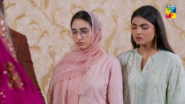 Aaj Hoga Jhoot Aur Sach Ka Faisla !! #faizagillani #bilalqureshi - FLO Digital