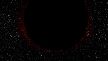 O Silêncio dos Céus