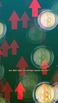 La vérité sur le Dynamic Pricing