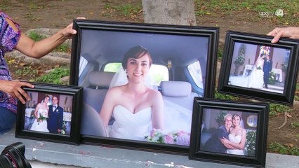 Se cumplen cuatro años de la muerte de Marifer