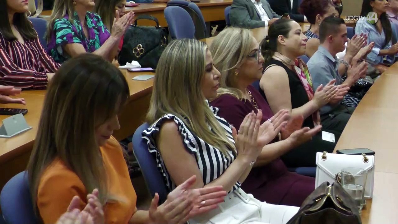 Mujeres empresarias de Jalisco se suman al colectivo internacional WPO; van por mayor presencia en los negocios