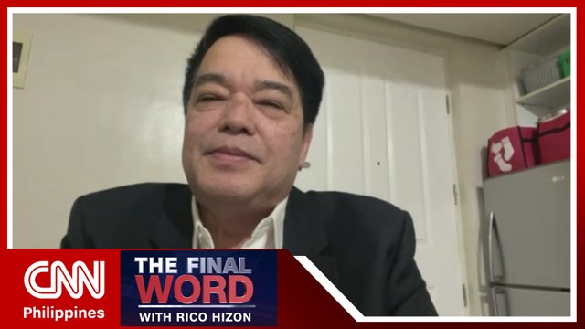 Govt. eyes additional taxes on sweetened beverages, junk food | The Final Word