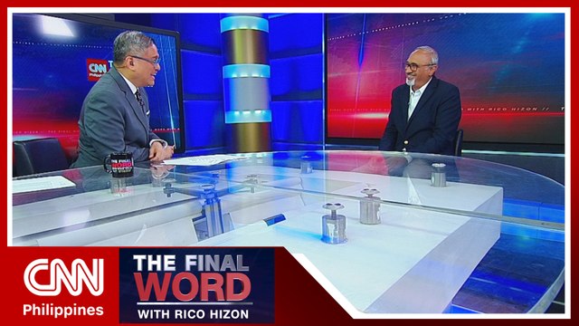 Utilizing digital education in business schools | The Final Word