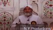 3003 - Urdu Islamic Videos https://www.dailymotion.com/dm_hasaymakhol123 #UrduIslamicVideo #IrfanUlHaq #Scholar #IslamicScholar #Agahi #Awareness #Knowledge #Shaur #ilm #ilmoagahi #EidMiladNabi #BestPakistaniScholar #waytosccess #WayofLight #HazratMuhamma