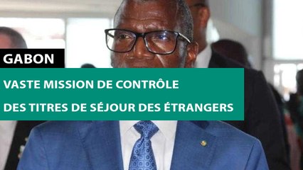 [#Reportage] #Gabon : la subvention aux carburants, un danger pour la santé budgétaire