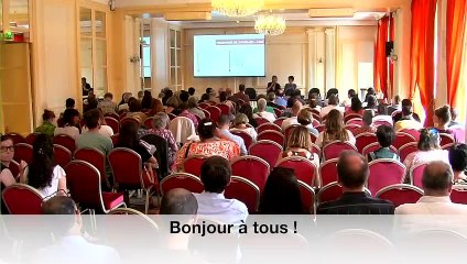 Best of Rentrée Littéraire 2023 (1/2)