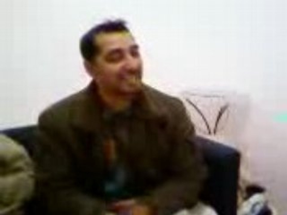 Juany pol buleria