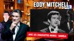 Eddy Mitchell en 17 chansons