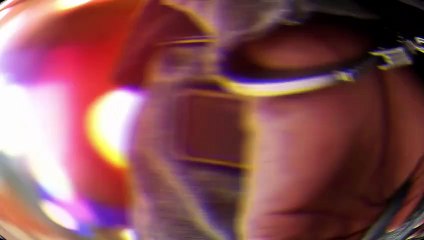 Antlers (2021) Film Explained in Hindi Urdu