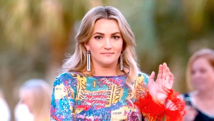 Official Trailer for Paramount+’s Comedy Movie Zoey 102