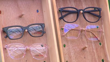 bd-tendencia-en-aros-opticos-y-de-sol-230623